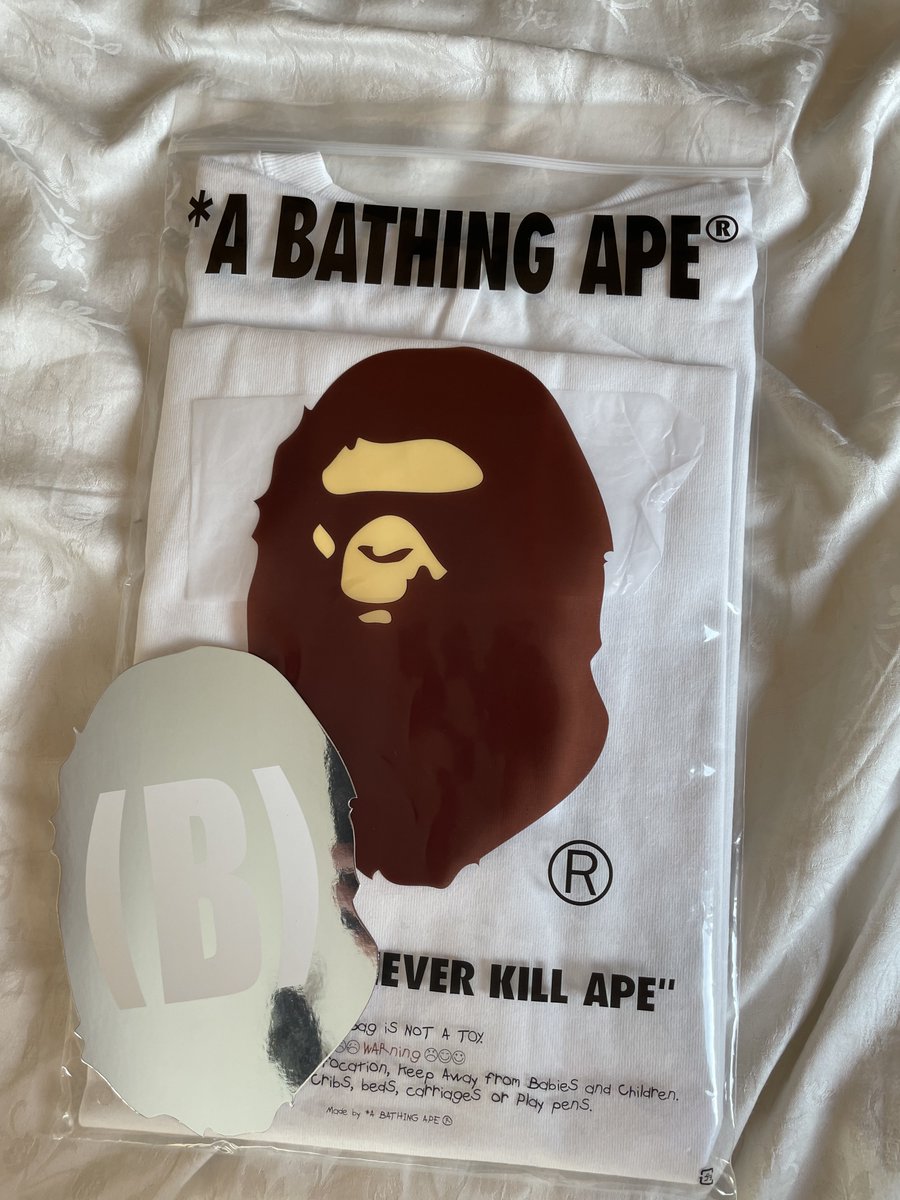 Kurama 🦊 tweet media