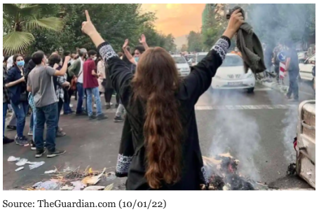 Mobilizing Ideas tweet media