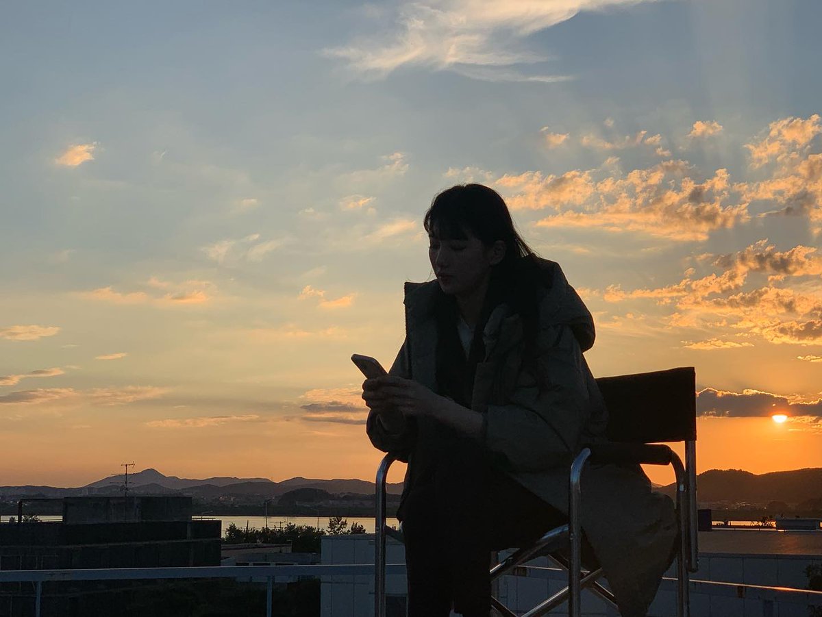 suzyfolder's tweet photo. https://t.co/WQxeM93Qf7