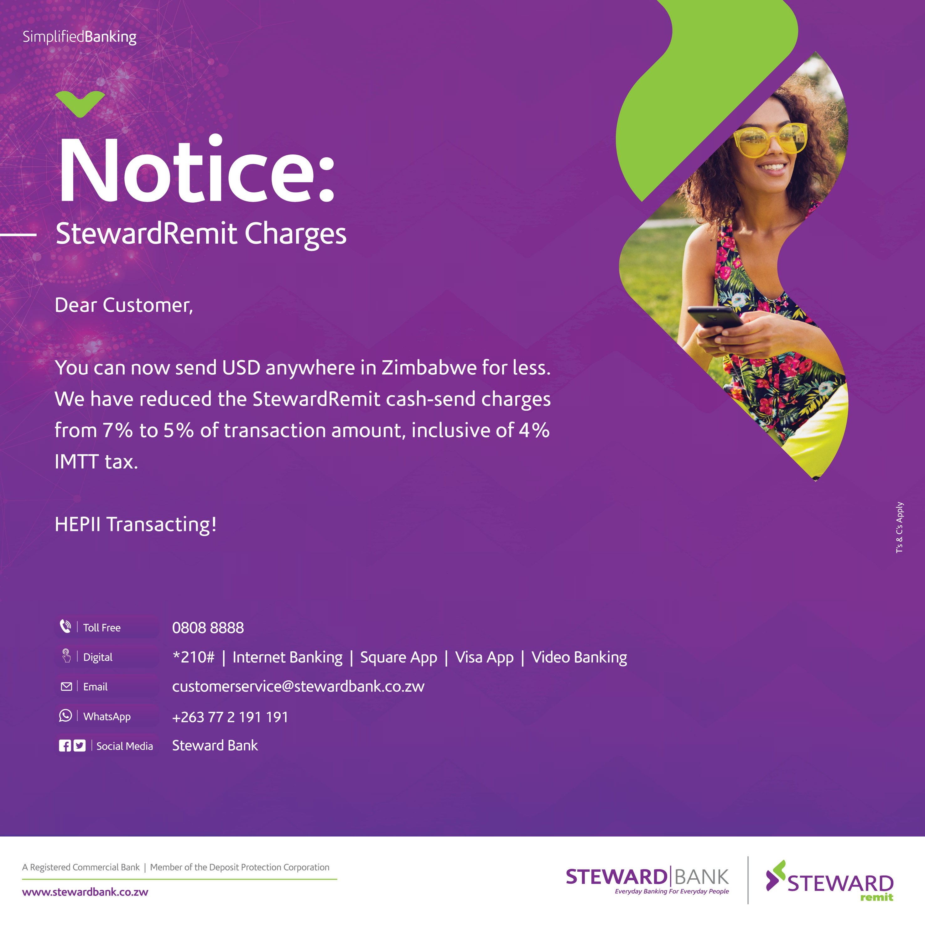 d4-on-twitter-stewardbank-good-morning-steward-my-client-by-error