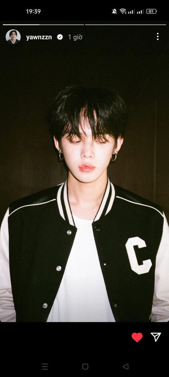 uppuzw's tweet photo. I vote #txt for Worldwide Fan’s Choice #MAMAVOTE https://t.co/zgeWfmx7bO