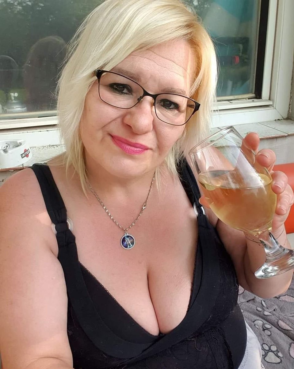 daterichwomen's tweet photo. Dating Millionaire Singles From the World at Millionaire Match
https://t.co/auyuoacKqZ
#millionairematch #millionairecouples #millionairesingles #millionairedating #texasdating #ukdating #usadating #fashion #lifestyle https://t.co/K9581vadAe