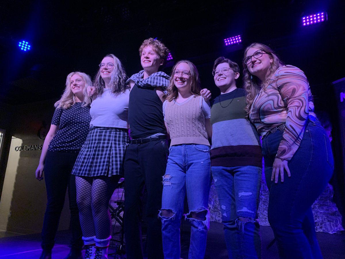 Melissa Tobin tweet media