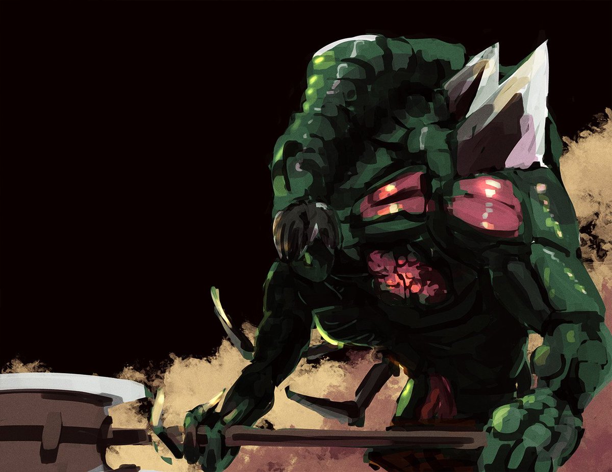 The scars of your love
Remind me of us
They keep me thinking that we almost had it all

The scars of your love
They leave me breathless
I can't help feelin'

We could've had it all
Rollin' in the deep
You had my heart inside of your hand
And you played it to the beat