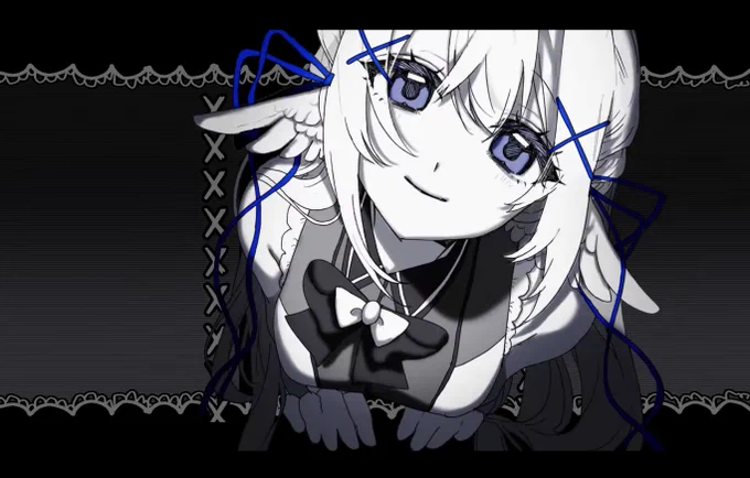 "いっそ 全部全部 はなそっか " - FAKE IDOL 