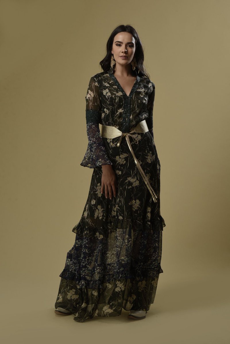 lydialavin's tweet image. Ya disponible en tiendas Lydia Lavín.