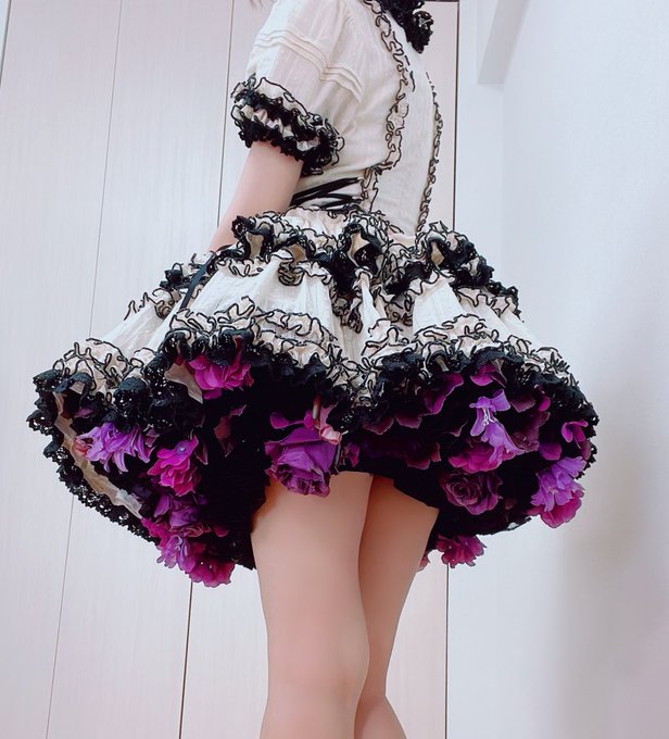 Twitterのコスプレ画像19