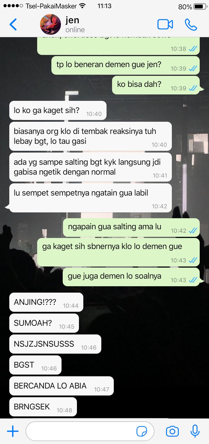 A On Twitter 7 Https T Co Xtjow8yinv Twitter