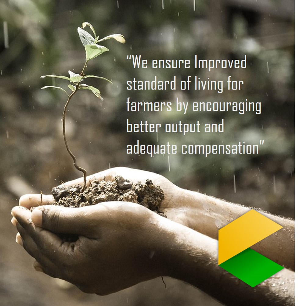 cardinaltorch_'s tweet photo. For ethically and sustainably Africa-sourced commodities, you should definitely be speaking to us via: info@cardinaltorch.com; +44 1442 300 563, +234 813 9509 210.

 #africa #quality #money #coffee #brand  #email #vietnam #franceculture #India #cardinaltorch #cashewnuts https://t.co/V8diCJedw0