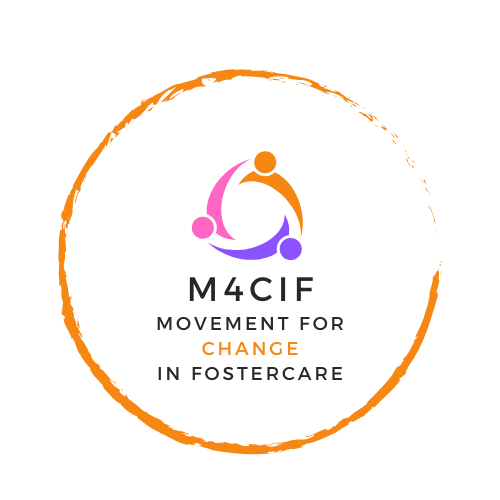 Foster Carers 4 Change tweet media