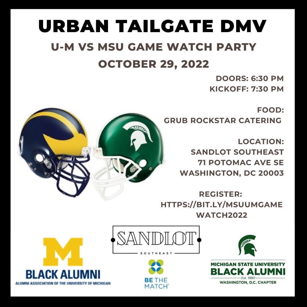 MSUBADC tweet media