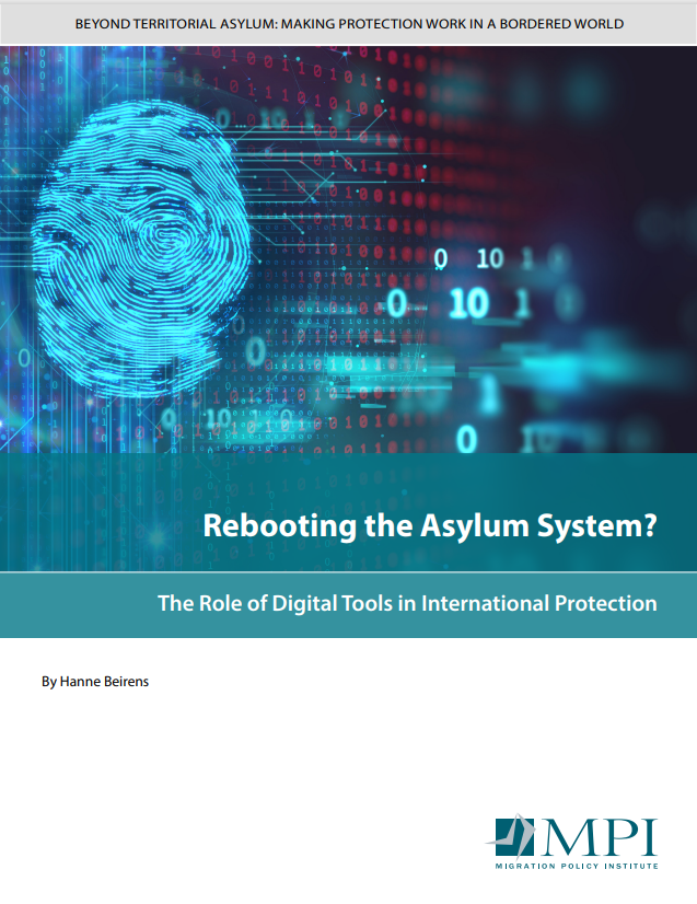 MPI Europe tweet media