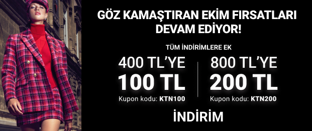 indirimkuponumm's tweet photo. Koton 100-200 TL indirim kodları
https://t.co/d9K3YpQtPW
Tr gündemi
#indirimkodu #indirim #indirimkuponu #indirim #kupon #indirimkuponum #koton #perşembe #CeyhunKazancıİstifa #FBvREN #PromosyonumaDokunma #promosyon #kampanya https://t.co/7tKcTtTYQS