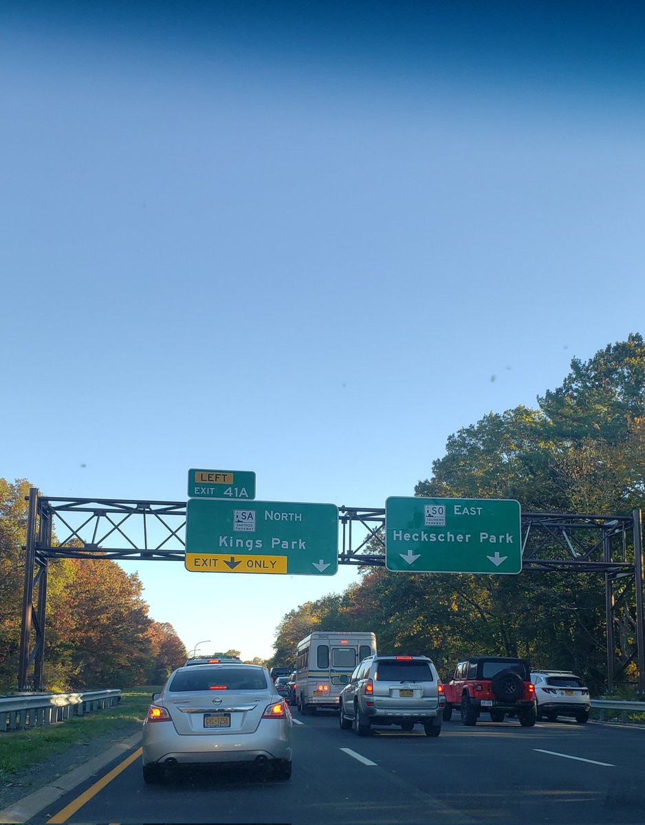 #GoodMorning Long Island, NYC  and #Boston!!