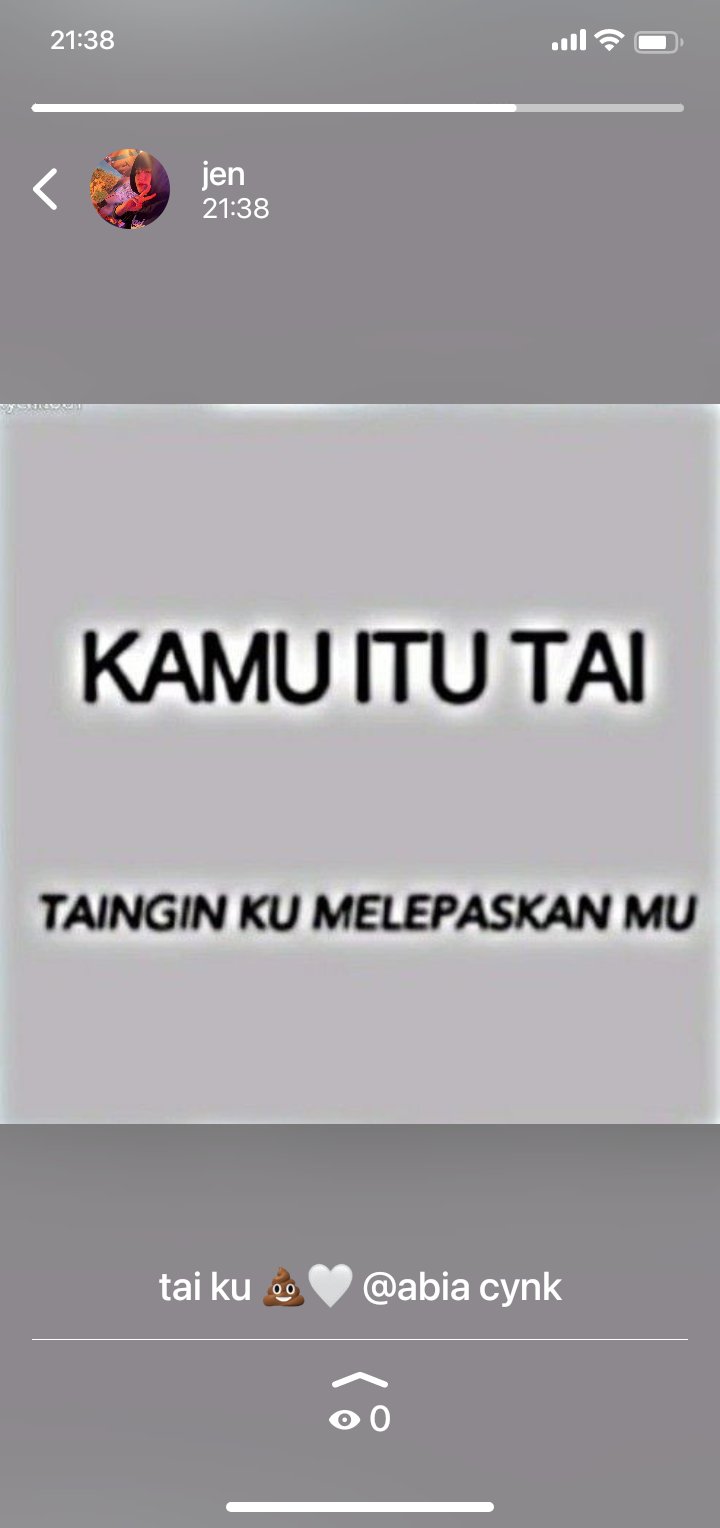 A On Twitter 8 Https T Co 5pysek7tcv Twitter