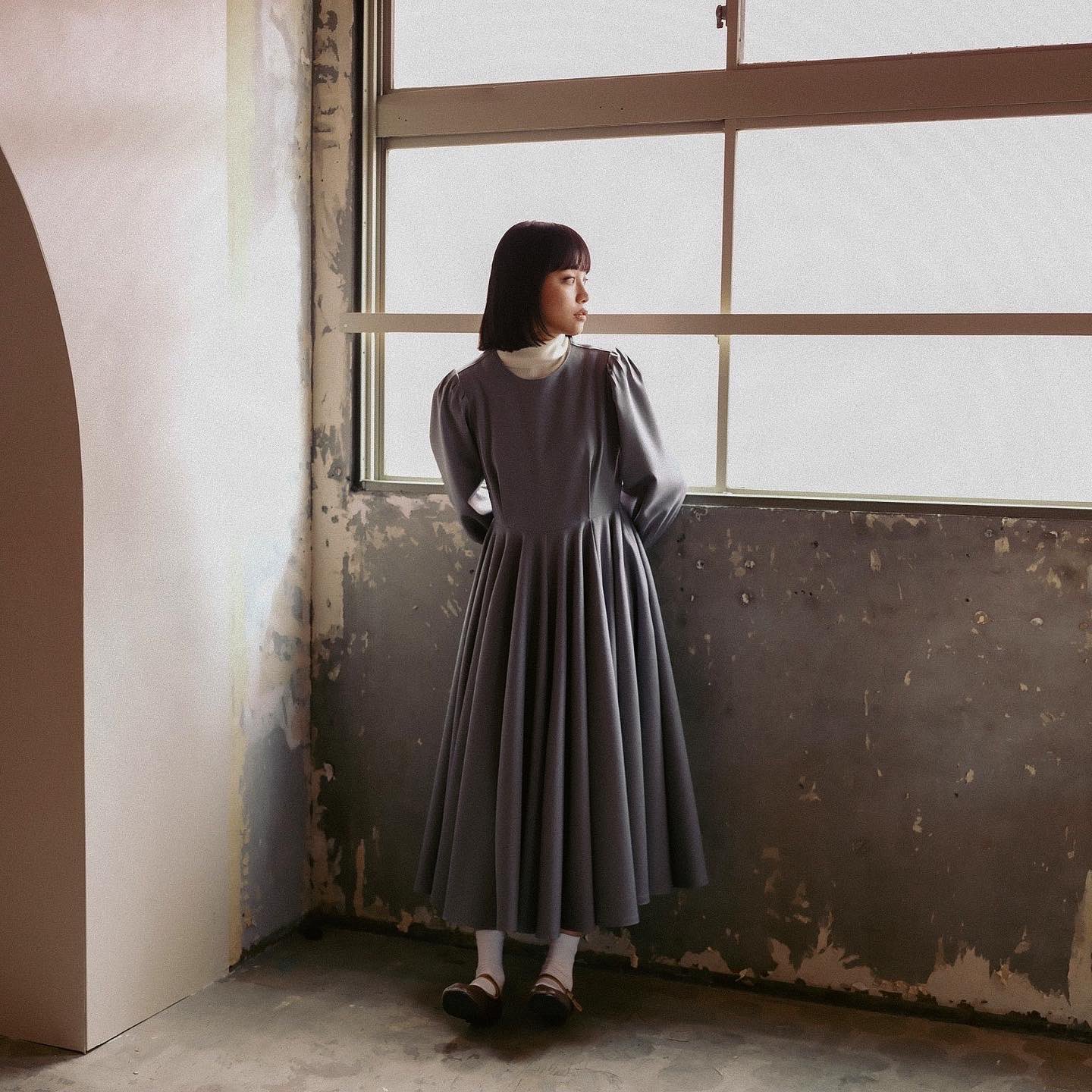 f o u f o uのマールコウサカ on X:  