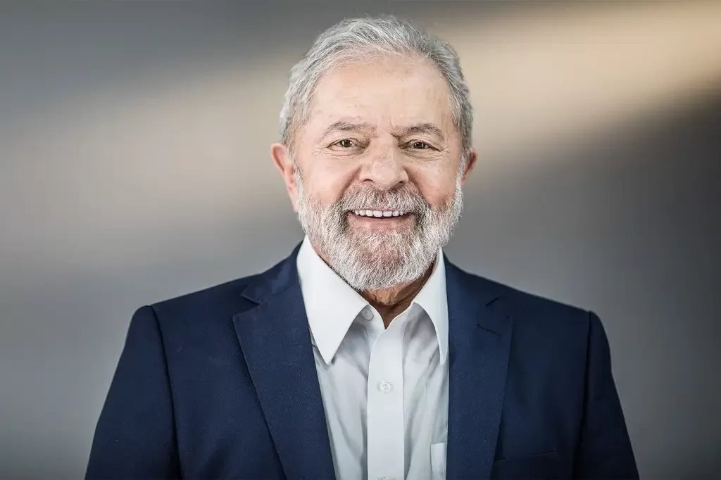 centralpolitcs's tweet photo. 🎉🎉PARABÉNS LULA!

Hoje Luiz Inácio Lula da Silva completa 77 anos. https://t.co/zKcbiqdEgh
