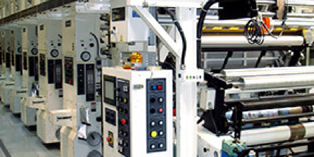 Alltech Engineering (@AlltechEngCorp) / Posts / X