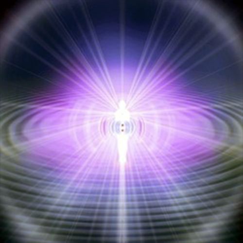 CrystalWind's tweet photo. Stop, Revive, Survive - September/October 2022: Apologies for the absence of Monthly Messages and Sanctuary Spaces during September and October. I needed to step back from a few things temporarily while I process some… https://t.co/kN8dtvvJoW #crystalwind #channeling #awakening https://t.co/DFa1rbsVyw