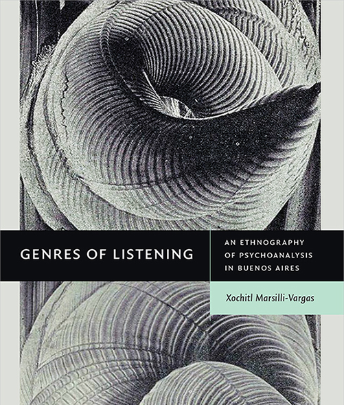 Emory Libraries (@emorylibraries) on Twitter photo For #OAWeek, we celebrate #OA authors from <a href="/EmoryUniversity/">Emory University</a>. Today's author is Xochitl Marsilli-Vargas and her book "Genres of Listening." <a href="/DukePress/">Duke University Press</a> dukeupress.edu/genres-of-list… <a href="/EmoryLibsOA/">Emory Libraries Scholarly Communications Office</a> For #OAWeek, we celebrate #OA authors from <a href="/EmoryUniversity/">Emory University</a>. Today's author is Xochitl Marsilli-Vargas and her book "Genres of Listening." <a href="/DukePress/">Duke University Press</a> dukeupress.edu/genres-of-list… <a href="/EmoryLibsOA/">Emory Libraries Scholarly Communications Office</a>