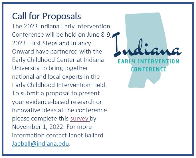 earlyintervention.iu.edu/proposal