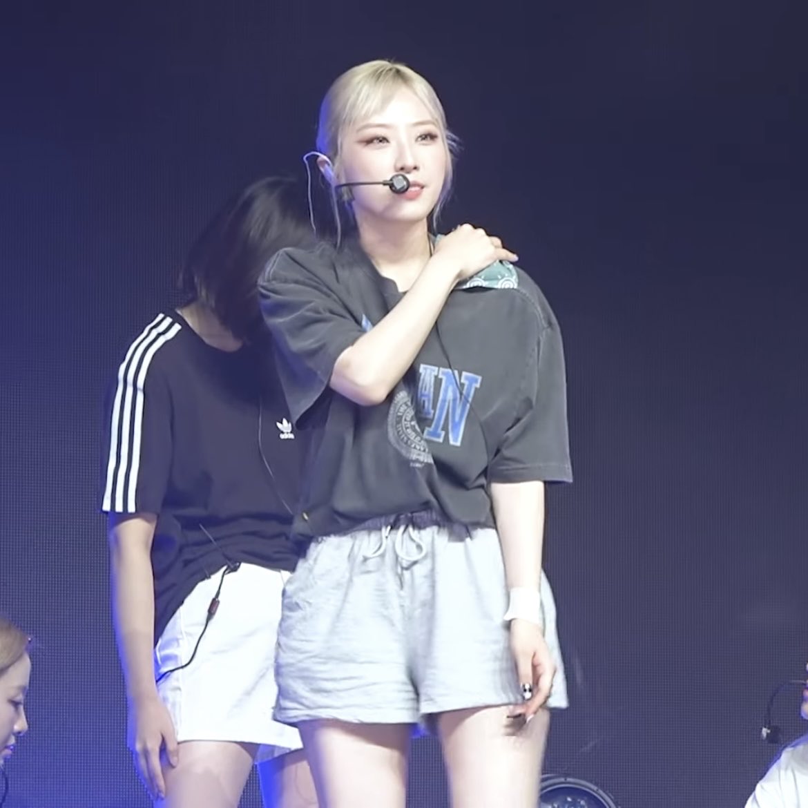 chohaseuldiary tweet picture