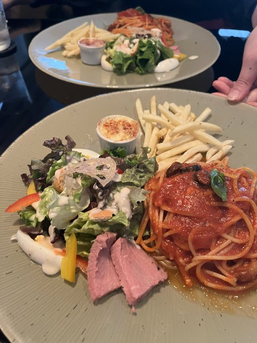 Twitterのコスプレ画像22