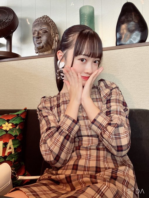 Twitterのコスプレ画像21