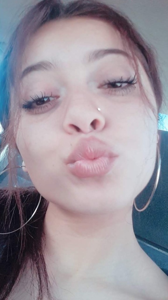 Gabriella tweet media