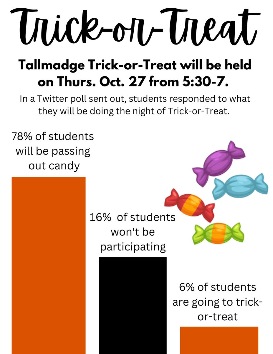 Lexi_gray tweet media