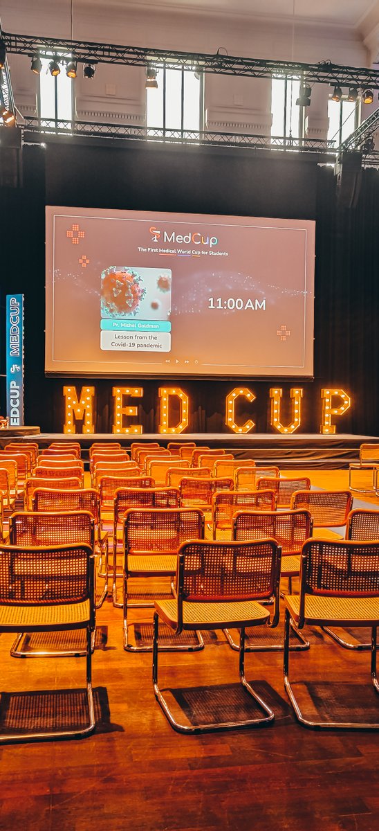 Pedro Canhão Costa, M.Sc. tweet media