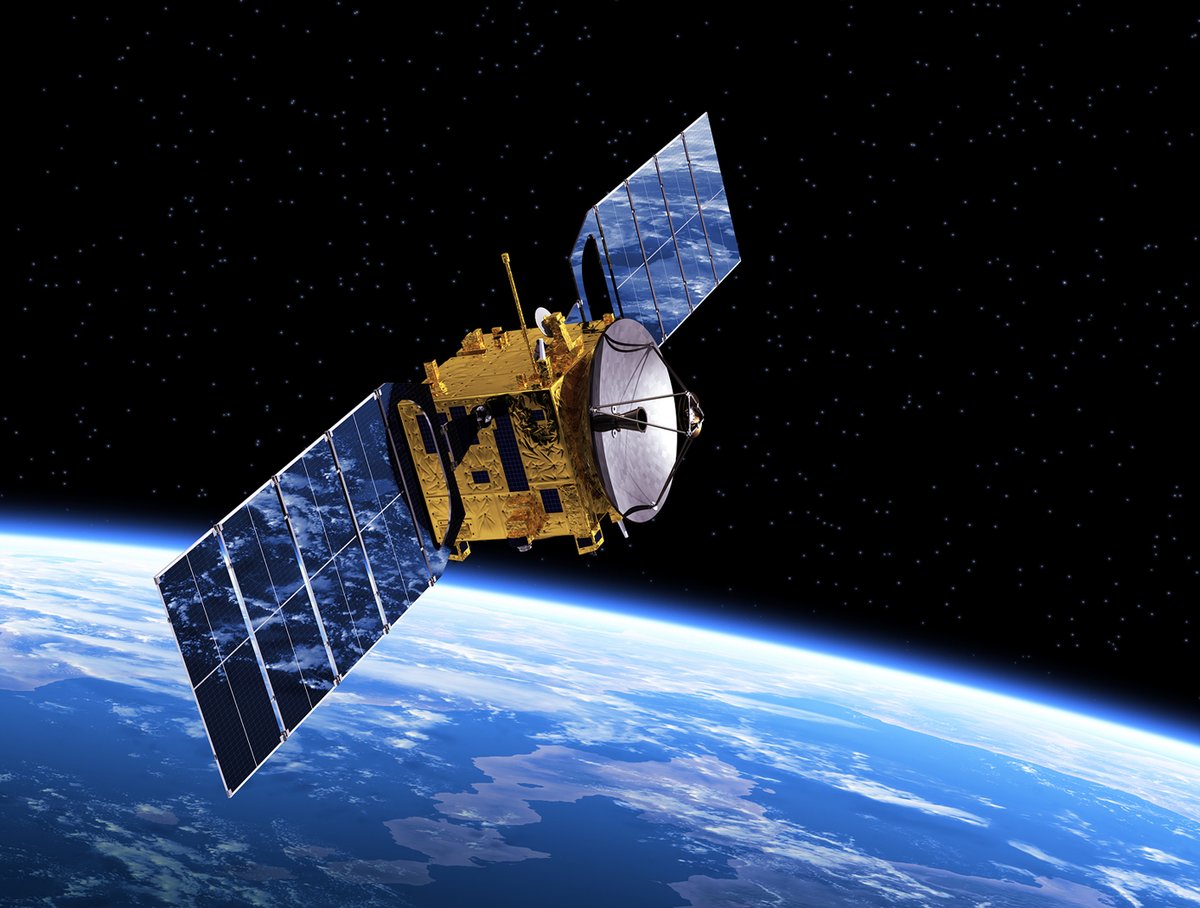 Russia threatens to shoot down Western commercial satellites used to help Ukraine eurointegration.com.ua/eng/news/2022/…