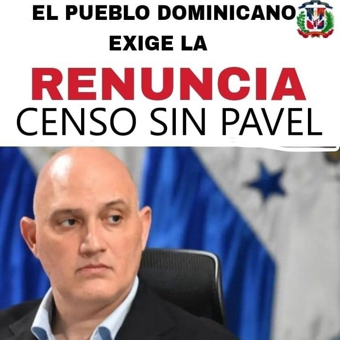 @VinicioSenador Negativo! @IsaPavel traidor.