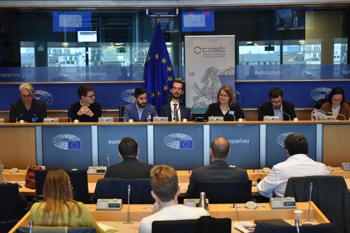 S. Kympouropoulos tweet media