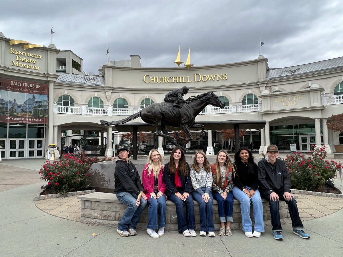 EatonFFA tweet media