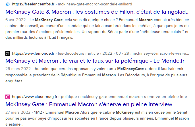 pauvreencolere's tweet photo. @wolfgangbeethov @realmarcel1 vous oubliez
>#uber/#uberfiles
>les diner sur argent public sous #hollande quand #ministre economie
>la vente puis rachat #alstom/arabelle/#arabel
>les ministre #voyous mis en examen et toujours en place
>les abus de dépense à Élysée>maquillage,vaisselle,diner avec sarkozy et+++ https://t.co/U2N7ETAW2d