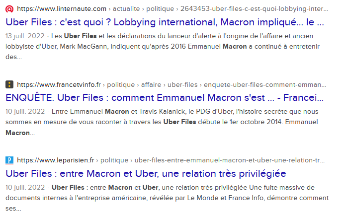 pauvreencolere's tweet photo. @wolfgangbeethov @realmarcel1 vous oubliez
>#uber/#uberfiles
>les diner sur argent public sous #hollande quand #ministre economie
>la vente puis rachat #alstom/arabelle/#arabel
>les ministre #voyous mis en examen et toujours en place
>les abus de dépense à Élysée>maquillage,vaisselle,diner avec sarkozy et+++ https://t.co/U2N7ETAW2d