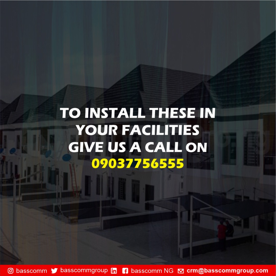 BasscommGroup's tweet photo. For inspection and consultations on these systems, write to crm@basscommgroup.com

#BASSCOMM
#facilitymanagement
#firesupression
#accesscontrol
#CCTV
#fm200 https://t.co/3t3HX8Ik89