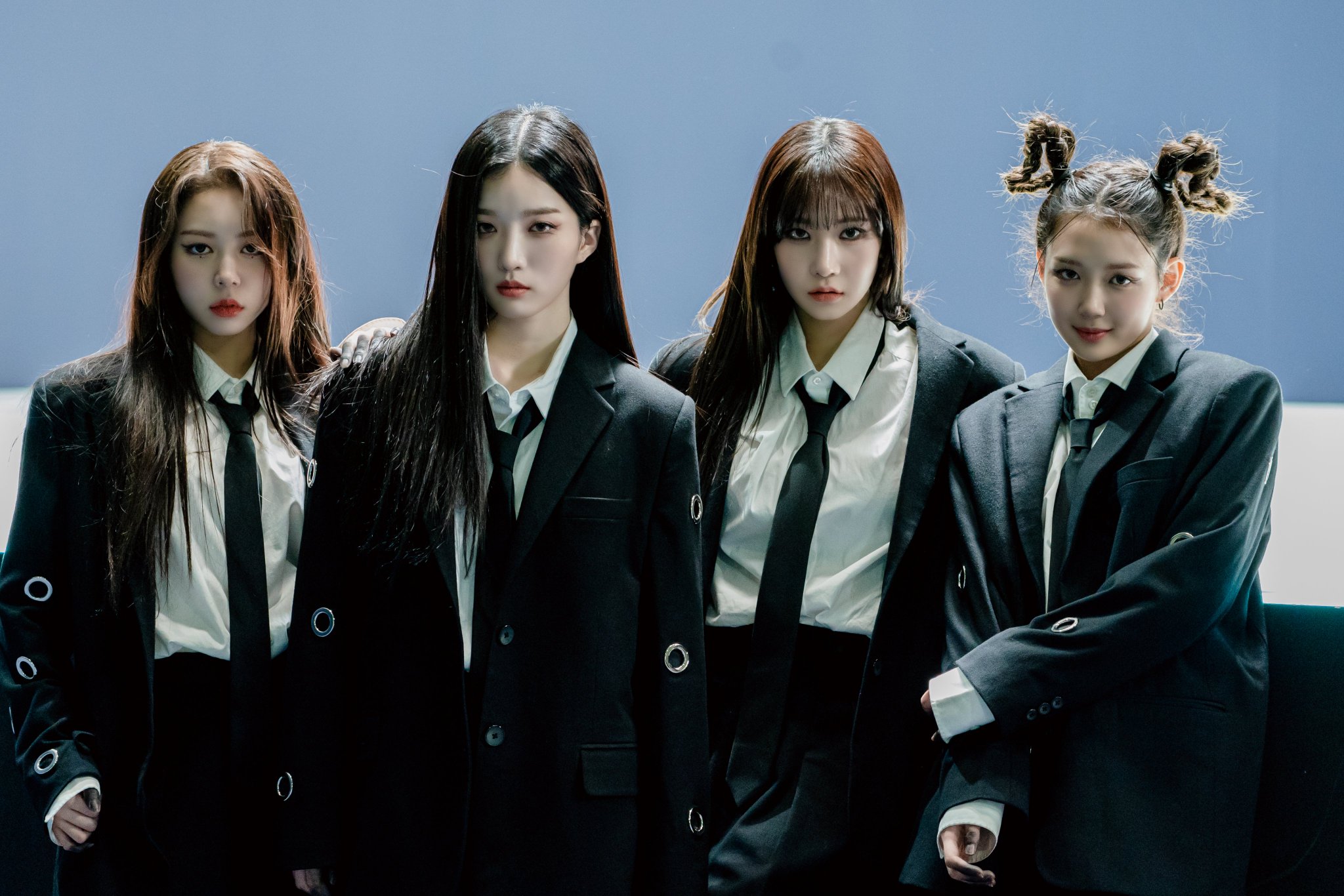triples-official-on-twitter-triples-acid-angel-from-asia-generation-m