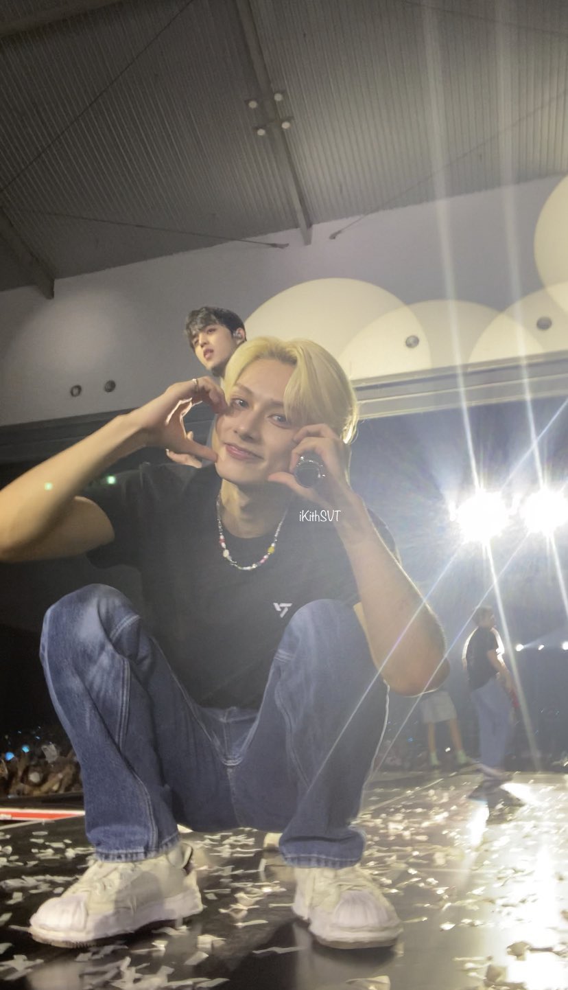 seventeen concerts on Twitter "https//t.co/yUKTIT3Gba" / Twitter