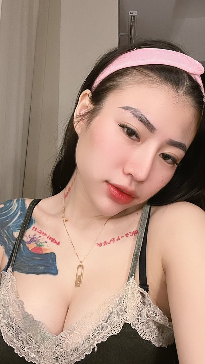 veyrubyjanee tweet picture 