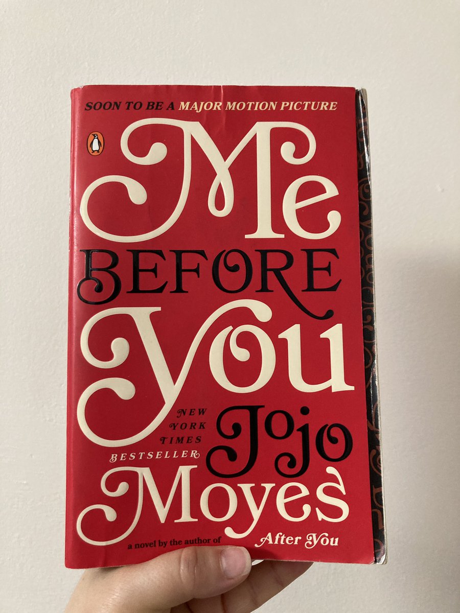 Ma'ayan Plaut tweet media