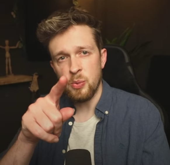 daily callmekevin (@dailycmk) on Twitter photo 