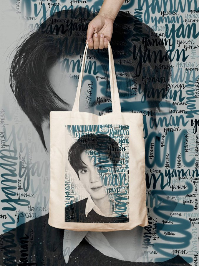 alexkate_may's tweet photo. @heartyanxn @CUBE_PTG 😍🥰🥰🥰 designed by BFF @KiN0K0NA from #DO_or_Not era https://t.co/yyqywDxUYf