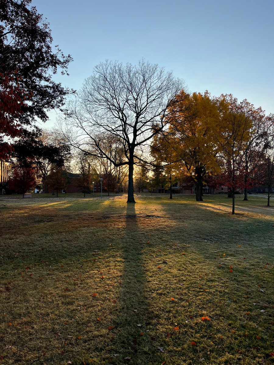 Thinking about transferring to a four-year school? Come visit <a href="/WilmingtonColl/">Wilmington College (OH)</a>  and see our beautiful campus and hear about what the future holds for you! Let us help you with your Journey! <a href="/PHITHETAKAPPA/">Phi Theta Kappa Honor Society</a> <a href="/SinclairCC/">Sinclair College</a> <a href="/CinStateCollege/">Cincinnati State</a> <a href="/clarkstate/">Clark State College</a> #WeAreDubC