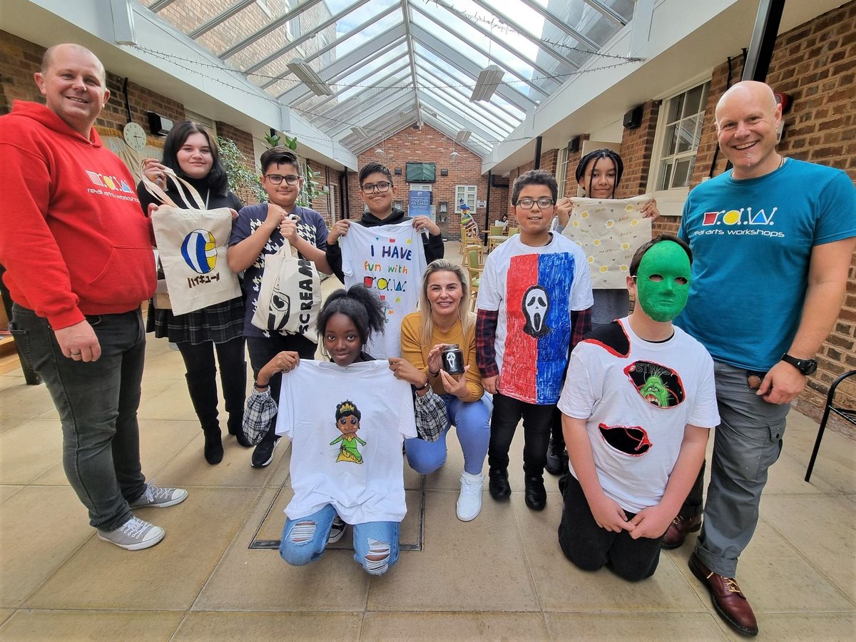 Wolves Council tweet media