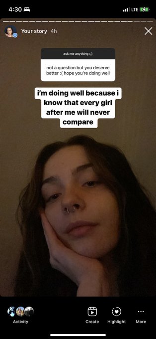 and that’s facts https://t.co/uYvwii1rig