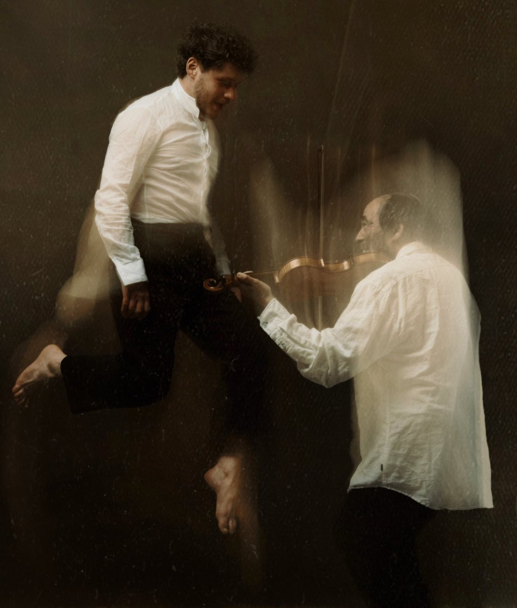 Thank you to everyone who joined us for the premier of ROMA at <a href="/AlnPlayhouse/">Alnwick Playhouse</a> 

See us next at: 

Nov:
18- <a href="/durhamcathedral/">Durham Cathedral</a> - SOLD OUT
19- <a href="/TheMaltings/">Maltings Berwick</a> 
25- <a href="/York_Minster/">York Minster</a> 

Dec:
1- <a href="/mbro_townhall/">Middlesbrough Town Hall</a> 
2- <a href="/QueensHall/">Queen's Hall Arts, Hexham</a> 
9- <a href="/dancecity/">Dance City</a> 

<a href="/ace_national/">Arts Council England</a> <a href="/ace_thenorth/">Arts Council England, North</a>

anthonylogiudice.com/Roma