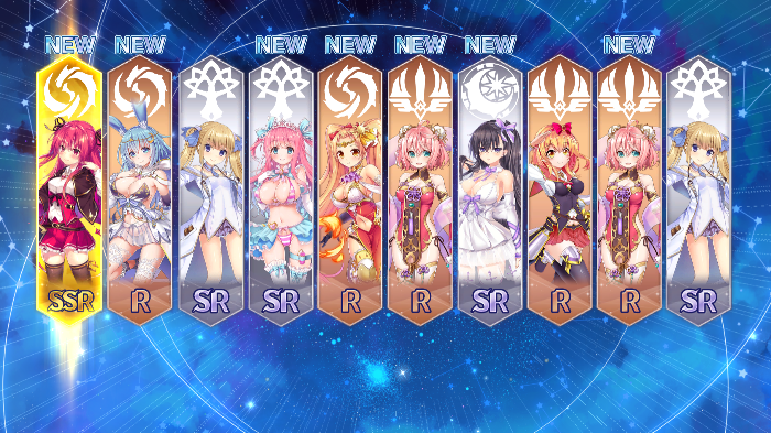 zeJiangABC's tweet photo. #宝石姫Reincarnation https://t.co/r4RHOBBlxO