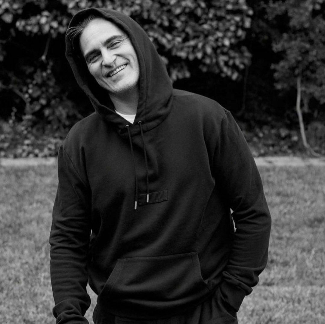 Ma domani è il compleanno di questa personcina qui 🥺💗